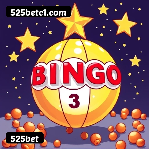 Cassino ao vivo com dealers reais da Evolution Gaming