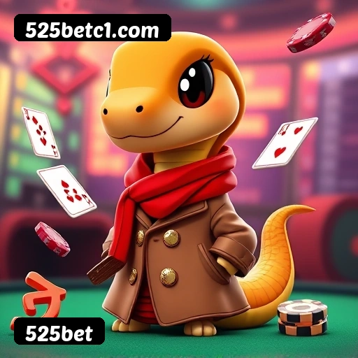 Blackjack ao vivo - Mesas VIP com dealers profissionais