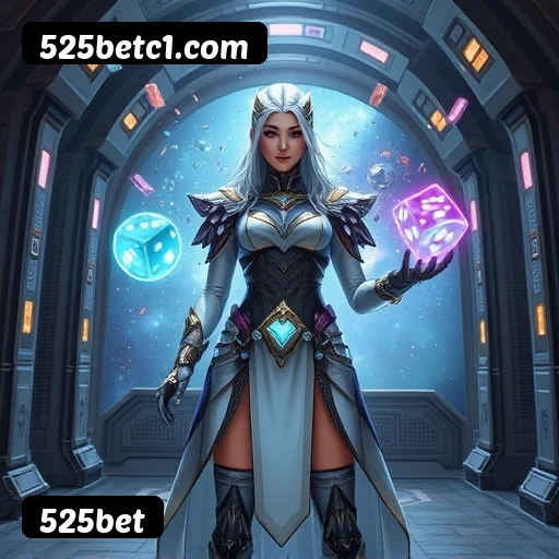 Roleta ao vivo Evolution Gaming com múltiplas câmeras