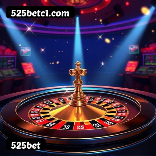 Fortune Tiger - Slot com RTP 96.81%