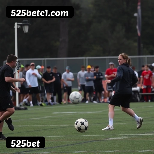 Cashback Semanal 525bet