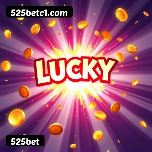 Certificações de segurança e licenças da 525bet