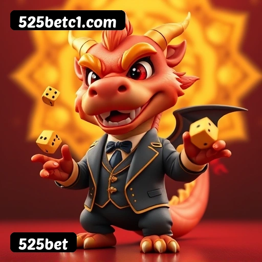 Fortune Rabbit - Slot Fortune series